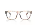 Burberry Gafas Graduadas 2411 4122
