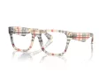 Burberry Gafas Graduadas 2411 4122