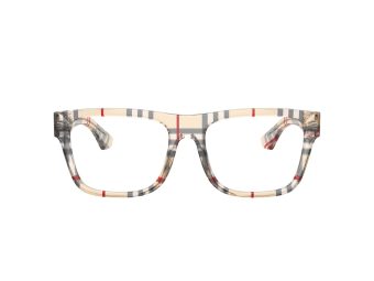Burberry Gafas Graduadas 2411 4122