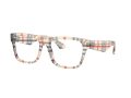 Burberry Gafas Graduadas 2411 4122