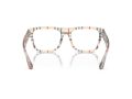 Burberry Gafas Graduadas 2411 4122
