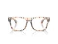 Burberry Gafas Graduadas 2411 4122