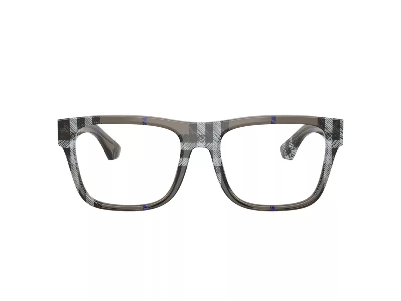 Burberry Gafas Graduadas 2411 4147