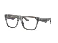 Burberry Gafas Graduadas 2411 4147