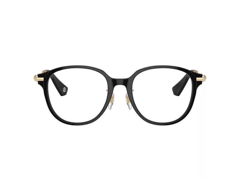 Burberry Gafas Graduadas 2412D 3001