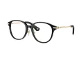Burberry Gafas Graduadas 2412D 3001