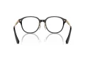 Burberry Gafas Graduadas 2412D 3001