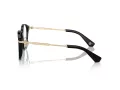 Burberry Gafas Graduadas 2412D 3001