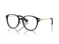 Burberry Gafas Graduadas 2412D 3001