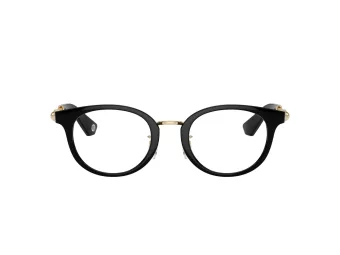 Burberry Gafas Graduadas 2413D 3001