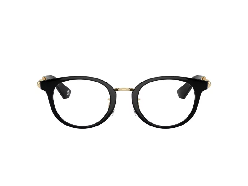 Burberry Gafas Graduadas 2413D 3001