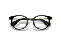 Burberry Gafas Graduadas 2413D 3001