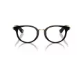 Burberry Gafas Graduadas 2413D 3001