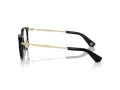 Burberry Gafas Graduadas 2413D 3001