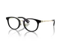 Burberry Gafas Graduadas 2413D 3001