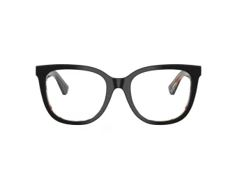 Burberry Gafas Graduadas 2415 4121