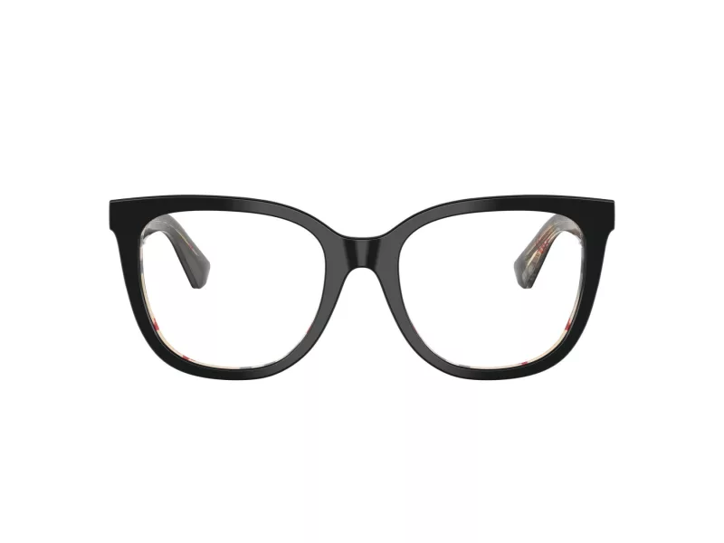 Burberry Gafas Graduadas 2415 4121