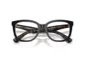 Burberry Gafas Graduadas 2415 4121