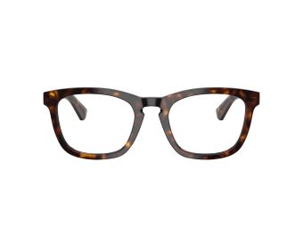 Burberry Gafas Graduadas 2417 3002