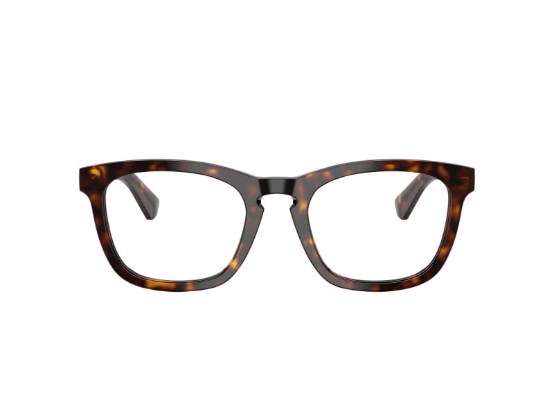 Burberry Gafas Graduadas 2417 3002