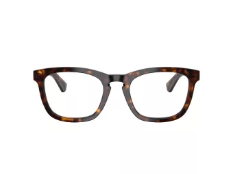 Burberry Gafas Graduadas 2417 3002