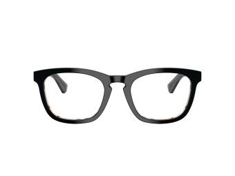 Burberry Gafas Graduadas 2417 4121