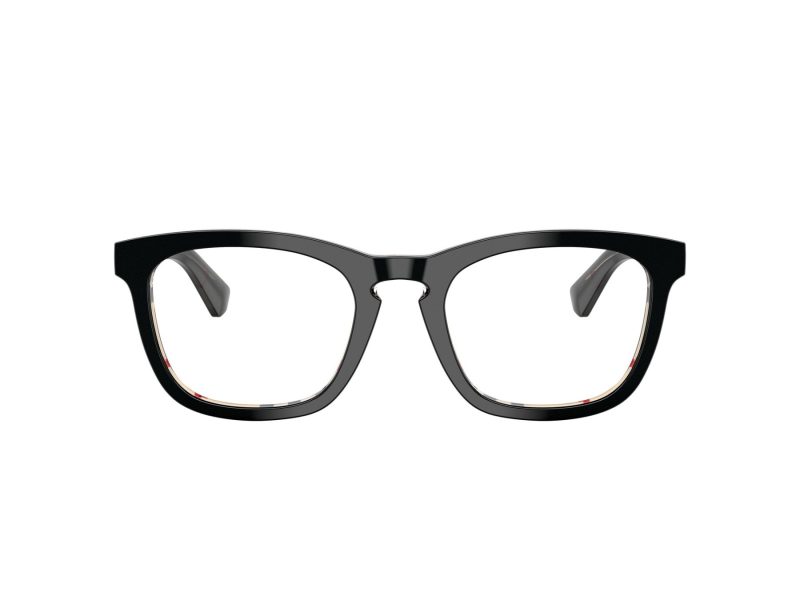 Burberry Gafas Graduadas 2417 4121