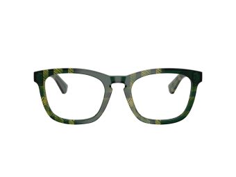 Burberry Gafas Graduadas 2417 4125