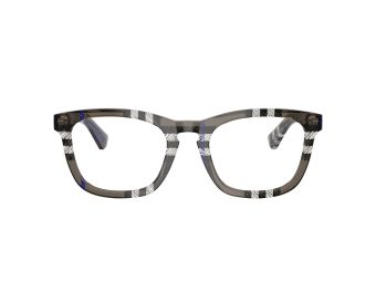 Burberry Gafas Graduadas 2417 4147