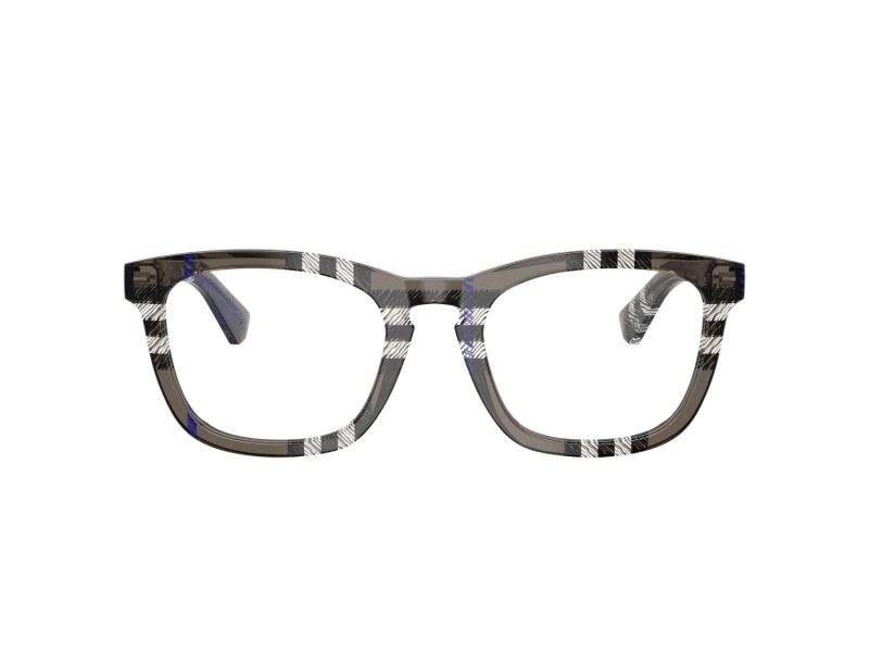 Burberry Gafas Graduadas 2417 4147