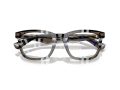 Burberry Gafas Graduadas 2417 4147