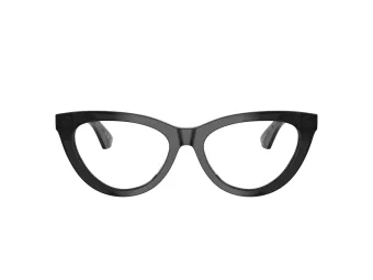 Burberry Gafas Graduadas 2418U 4112