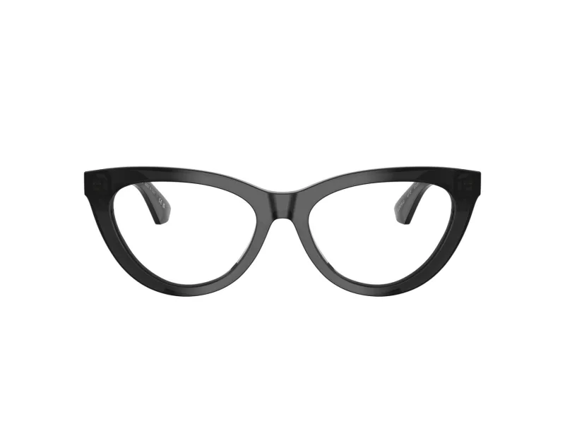 Burberry Gafas Graduadas 2418U 4112