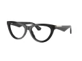 Burberry Gafas Graduadas 2418U 4112