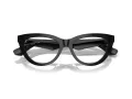 Burberry Gafas Graduadas 2418U 4112