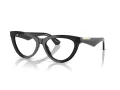 Burberry Gafas Graduadas 2418U 4112