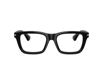 Burberry Gafas Graduadas 2419 3001