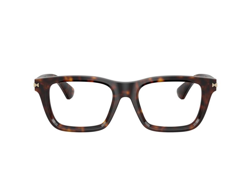 Burberry Gafas Graduadas 2419 3002