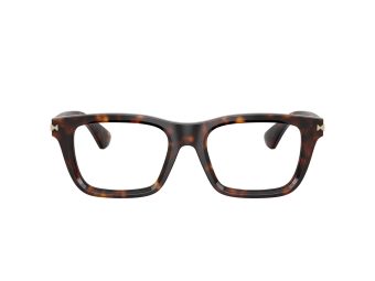 Burberry Gafas Graduadas 2419 3002