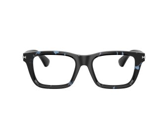 Burberry Gafas Graduadas 2419 4111