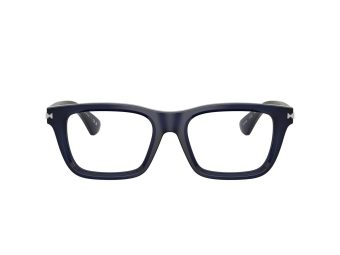 Burberry Gafas Graduadas 2419 4120