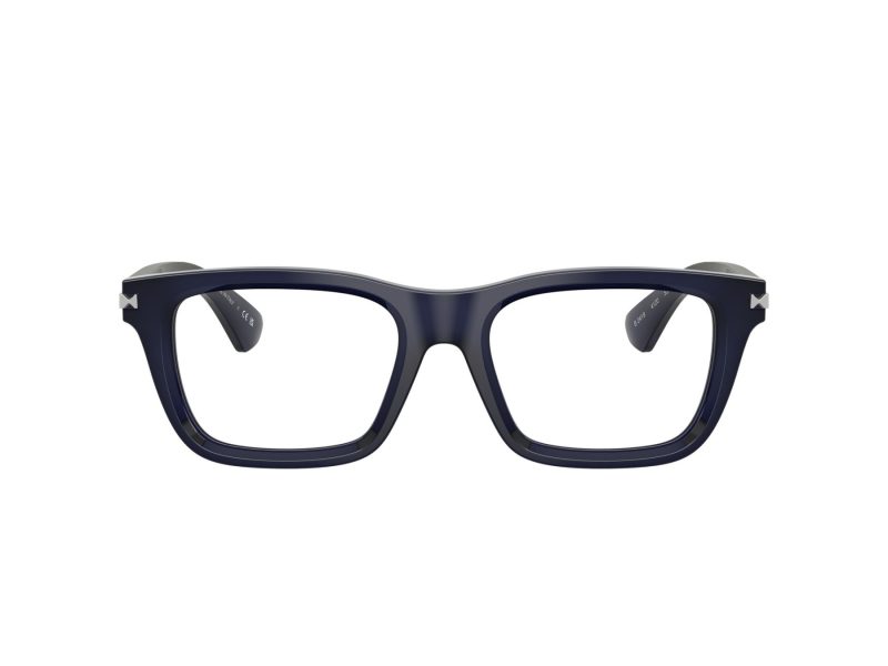 Burberry Gafas Graduadas 2419 4120