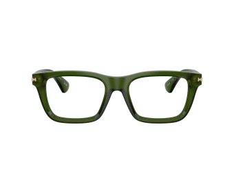 Burberry Gafas Graduadas 2419 4148