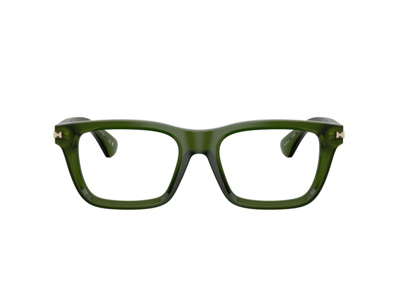 Burberry Gafas Graduadas 2419 4148