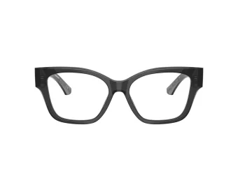 Burberry Gafas Graduadas 2420 4112