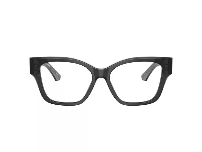 Burberry Gafas Graduadas 2420 4112