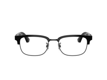 Burberry Gafas Graduadas 2424D 3001