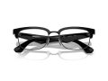 Burberry Gafas Graduadas 2424D 3001