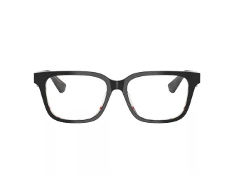 Burberry Gafas Graduadas 2425D 4121