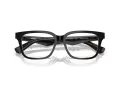 Burberry Gafas Graduadas 2425D 4121